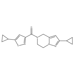 2034555-94-5 structure
