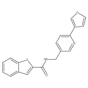 2034561-03-8 structure
