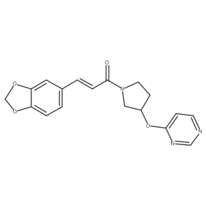 2035000-30-5 structure