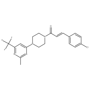 2035006-94-9 structure