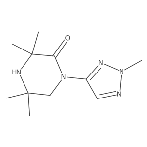 2035442-59-0 structure