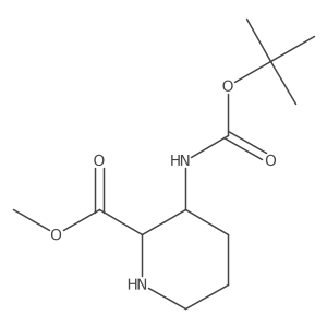 2055248-91-2 structure