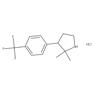 2059935-66-7 structure