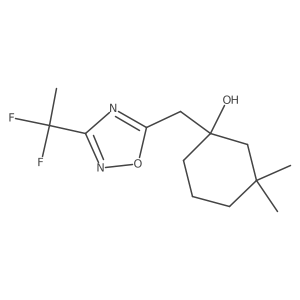 2059941-19-2 structure