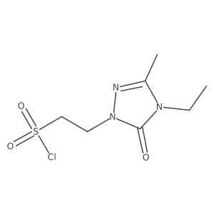 2059975-20-9 structure