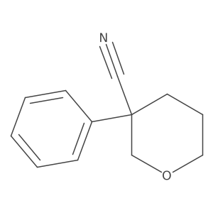 2059987-37-8 structure