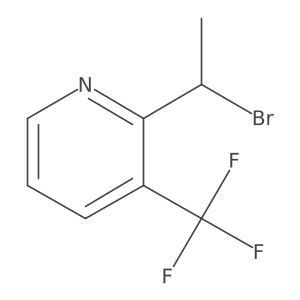 2059987-59-4 structure