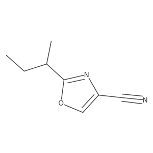 2060057-93-2 structure