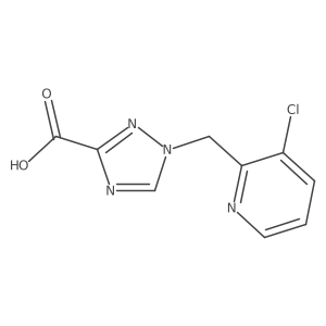 2060595-71-1 structure