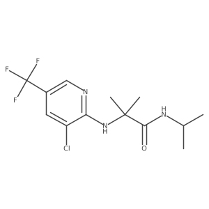 2060750-54-9 structure