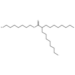 2089253-24-5 structure