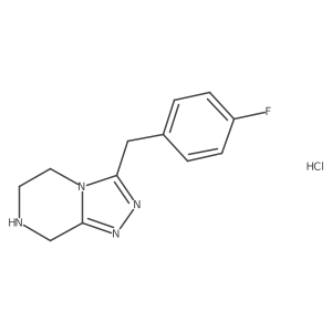2089325-31-3结构式