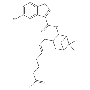 209272-21-9 structure