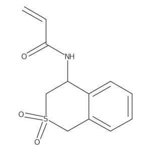 2094205-88-4 structure