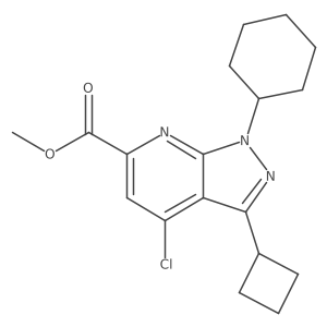 2095097-66-6 structure