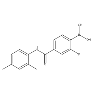2096353-76-1 structure