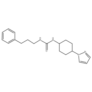 2097931-22-9 structure