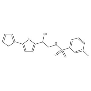 2097931-66-1 structure