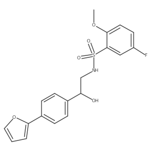 2097934-65-9结构式