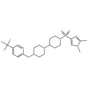 2097934-87-5结构式