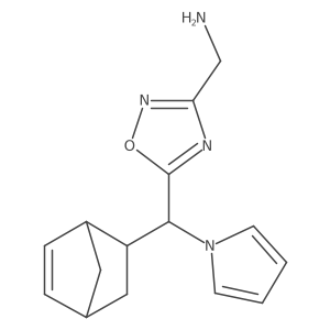 2097961-94-7 structure