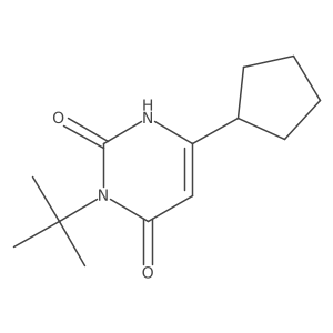 2097974-41-7 structure