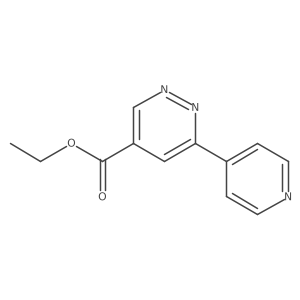 2097977-84-7结构式