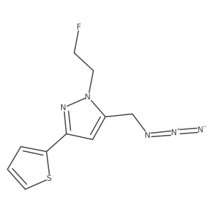 2097983-37-2 structure