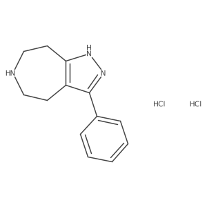 2098031-98-0 structure