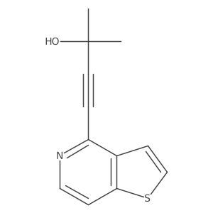 2098040-28-7 structure