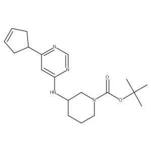2098109-44-3 structure