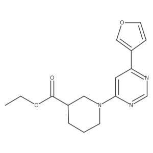 2098112-57-1 structure