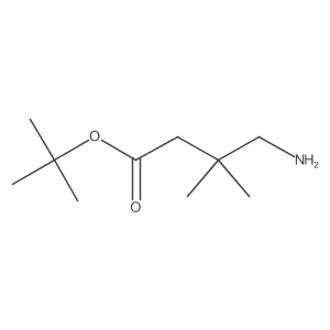 2098115-78-5 structure