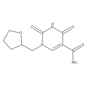 2098130-90-4 structure