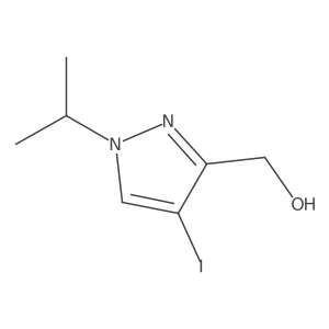 2101198-91-6 structure