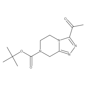 2101323-68-4结构式
