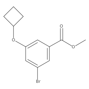 2102411-82-3 structure