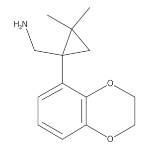 2104027-31-6 structure