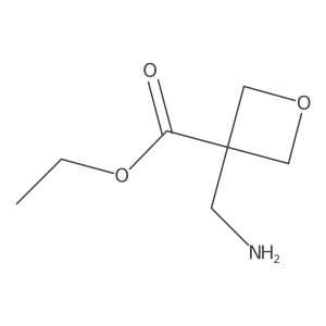 2104222-34-4 structure