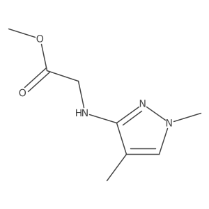 2111511-11-4结构式