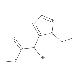 2112096-47-4结构式