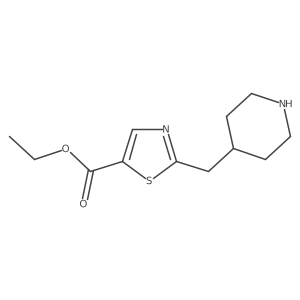2113703-47-0 structure