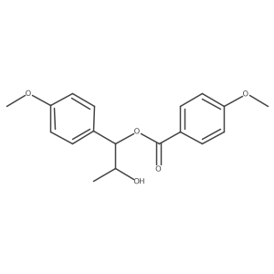 212516-35-3结构式