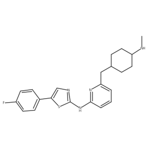 2125462-64-6结构式