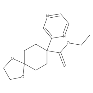 2126845-73-4 structure
