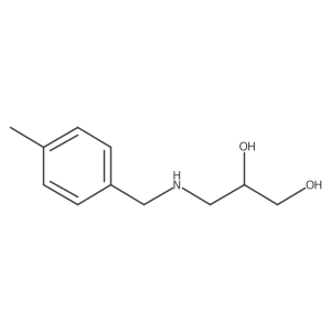 2137025-82-0 structure