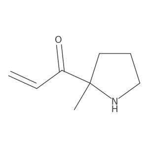2137037-55-7 structure