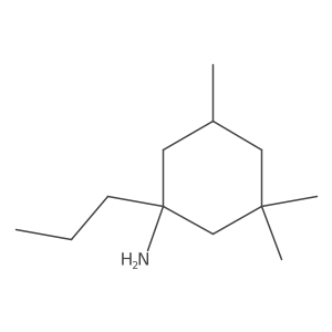 2137077-53-1 structure