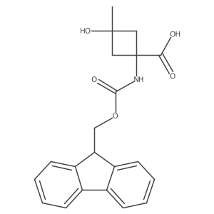 2137086-05-4 structure