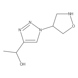 2137421-05-5 structure